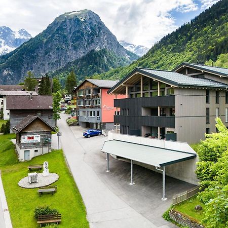Luxus Penthouse Zentral By A-Appartments Brand  Exteriör bild