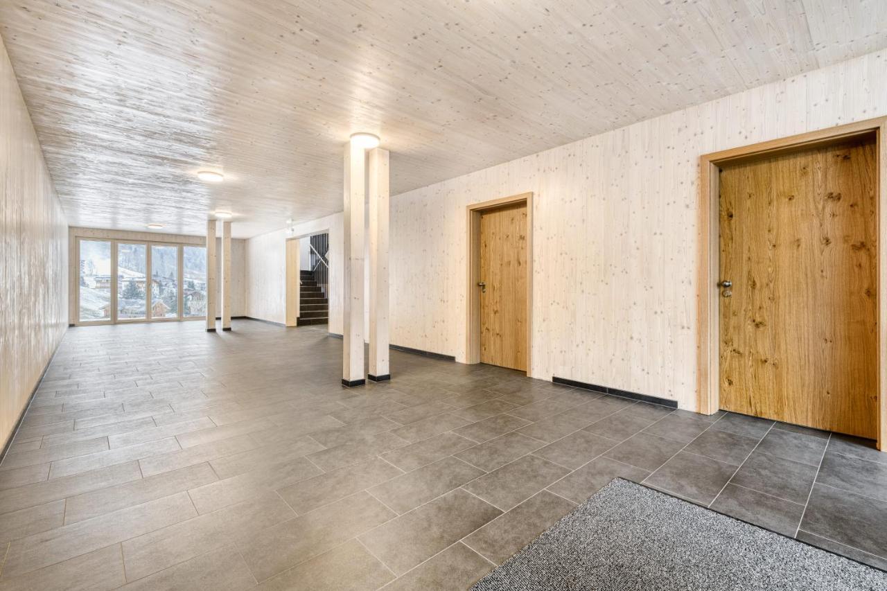 Luxus Penthouse Zentral By A-Appartments Brand  Exteriör bild