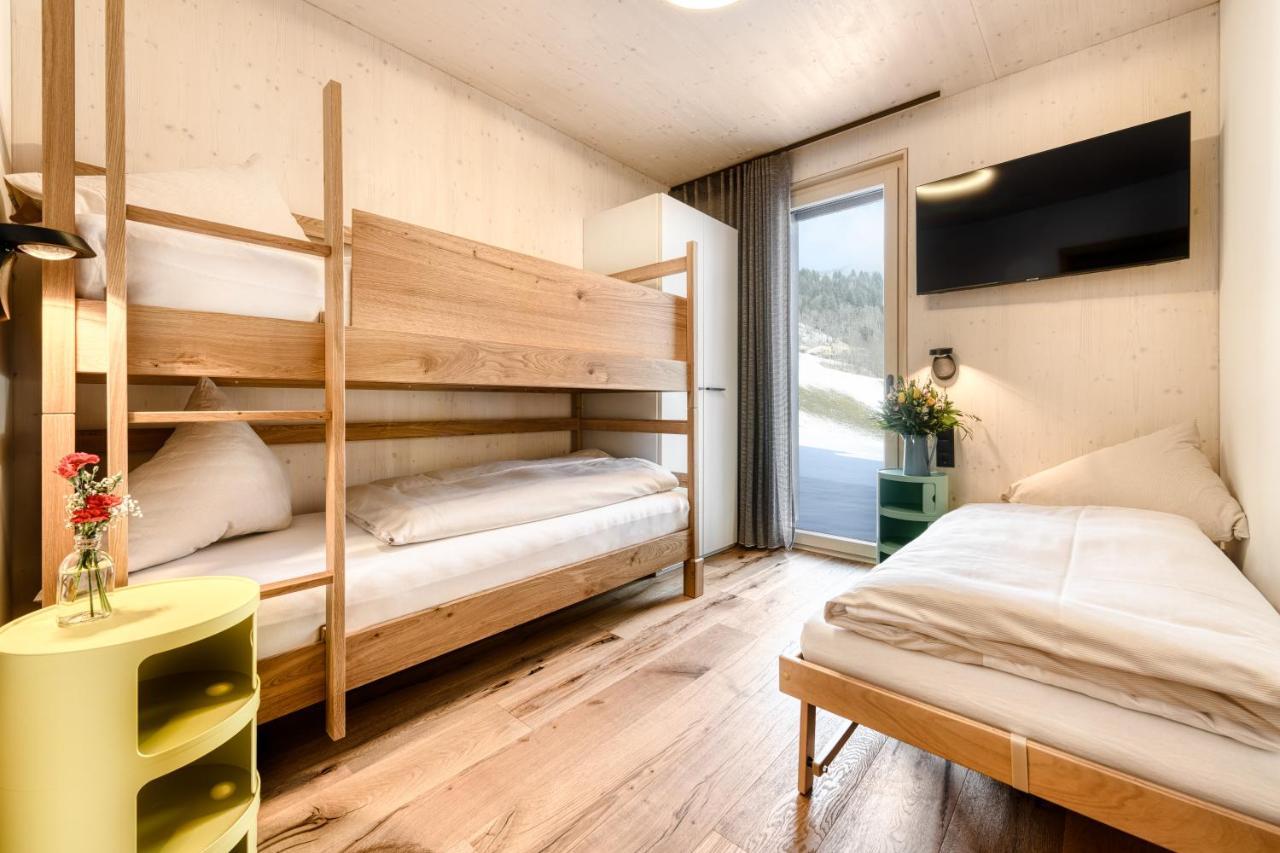 Luxus Penthouse Zentral By A-Appartments Brand  Exteriör bild